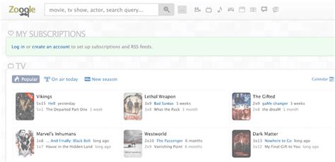 zoogle torrent|zooqle torrent ita download.